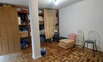 Imagem 5: Casa para Venda - 184m², 3 dormitórios, sendo 1 suites, 4 vagas - Cristal