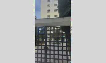 Imagem 3: SAO BERNARDO DO CAMPO - Residential / Apartment - JARDIM DO MAR