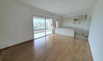 Imagem 4: Apartamento - Taquaral - Campinas