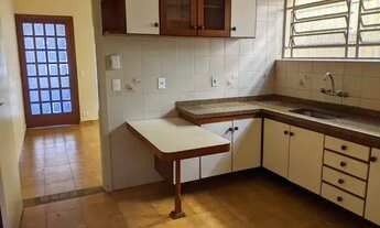 Imagem 7: Casa para aluguel e venda tem 140 metros quadrados com 3 quartos em Cidade Vargas - São Pa