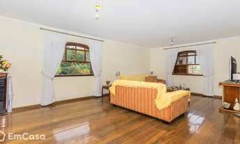 Imagem 2: Apartamento à venda em Rio de Janeiro