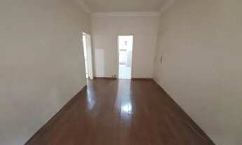 Imagem 5: RIO DE JANEIRO - Apartamento Padrão - RIO COMPRIDO