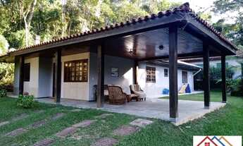 Imagem 2: Casa para locação no Vila Verde em Itapevi
