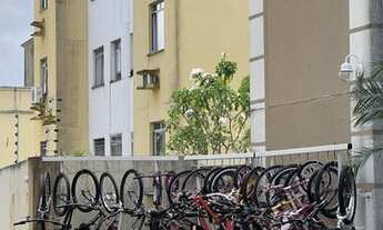 Imagem 4: Apartamento em Lauro de Freitas Sun Valley