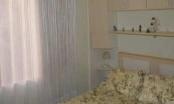 Imagem 6: Casa Sobrado em Indaiatuba, Condomínio Residencial Flamboyant - 84 m²