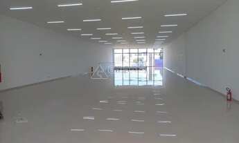 Imagem 3: Prédio - Centro - Vinhedo