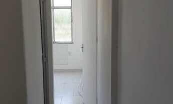 Imagem 5: Kitnet/conjugado para aluguel com 24 metros quadrados com 1 quarto em Centro - Rio de Jane