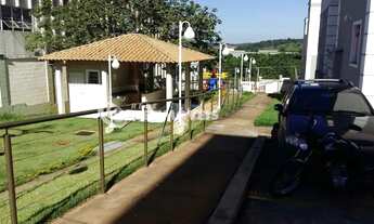 Imagem 4: Locação Apartamento 2 quartos Chácaras Reunidas Santa Terezinha Contagem