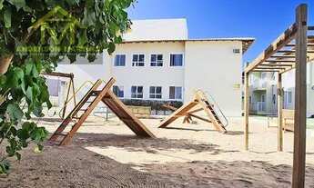 Imagem 4: 2 quartos Santa Paula I, Vila Velha - Ed. Villaggio Santa Paula Cód: 8739 D