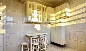 Imagem 7: Oportunidade -Canto do Forte 01 dorm c/ elevador 220 mil