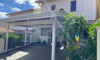 Imagem 3: Casa Condomínio Jardim Paulistano, Granja Viana - Cotia, SP