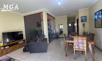 Imagem 3: Casa à venda, centro 911 m² por R$ 1.200.000 - Centro - Foz do Iguaçu/PR