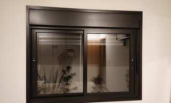 Imagem 3: Casa com 2 dormitórios à venda, 143 m² por R$ 770.000 - Condomínio Residencial Valência