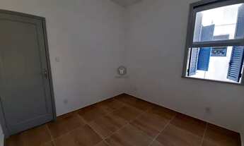 Imagem 7: Apartamento 2 quartos (suíte) para Locação Higienópolis, Rio de Janeiro