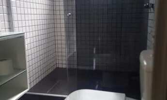 Imagem 2: Aluga excelente casa , tipo apartamento em Nogueira