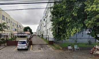 Imagem: Apartamento para Venda - 50.25m², 2 dormitórios