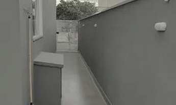 Imagem 7: CACAPAVA - Residential / Condo - TERRAS DO VALE