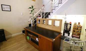 Imagem 6: CASA- JD. AEROPORTO