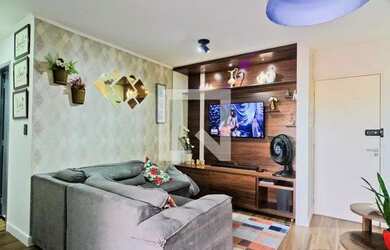 Imagem 2: Apartamento à Venda - Casa Verde, 2 Quartos, 71 m2