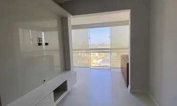 Imagem 5: Ap 02qs no Quintas da Glória