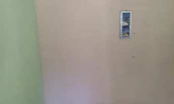 Imagem: Casa na praia de Santa Clara