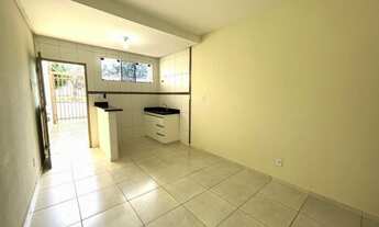 Imagem 3: Aluga-se Kitinete no Setor Parque Amazônia