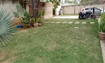 Imagem 5: Casa a venda 320m² no Bairro Lagoa Mansões, Lagoa Santa/MG