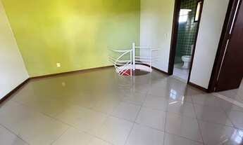 Imagem 14: Alugo casa com 1 quarto e piscina em Itaipuaçu Maricá