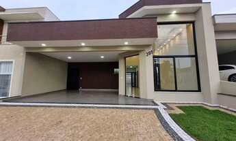 Imagem: Casa com 3 dormitórios à venda, 150 m²