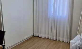 Imagem 7: CASA TÉRREA - LOTEAMENTO RESIDENCIAL ANA CAROLINA - SP