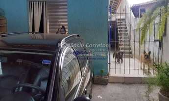 Imagem: Sobrado com 3 dormitórios à venda, 125