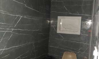 Imagem 5: Alugo loja para fins comerciais em Olinda