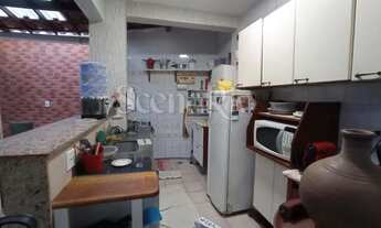 Imagem 5: ScenaRio Imóveis ALUGA Quarto e Sala