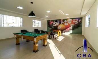 Imagem 4: Alugo Apartamento MRV Chapada Boulevard