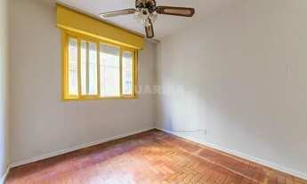 Imagem 5: Apartamento para aluguel, 2 quartos, Rio Branco - Porto Alegre/RS