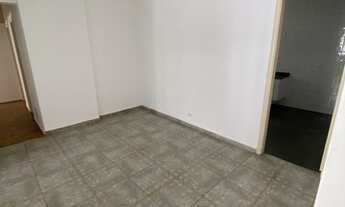 Imagem 3: ALUGO apto c/ 125m2, 03 dorm, 01 vaga de garagem, Perdizes- SP