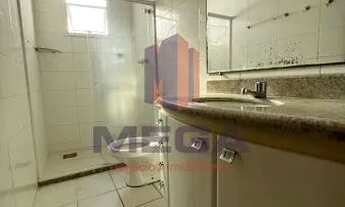 Imagem 5: 2 quartos de 85m² a uma quadra do mar