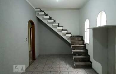 Imagem 5: Casa para Aluguel - Vila Formosa, 3 Quartos, 190 m2