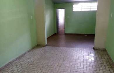 Imagem 5: Casa - Locação - Vila Hortolandia - Cod. 6002