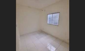 Imagem 3: Residencial com apartamentos pra aluguel com 02 quartos