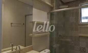 Imagem 7: São Paulo - Apartamento Padrão - Liberdade