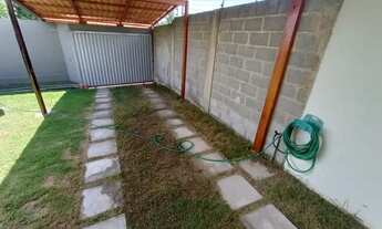 Imagem 5: BOM - CASA PARA ALUGUEL! 18