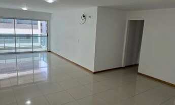 Imagem 2: Alugo 3/4 na ponta verde próximo ao Caruaru