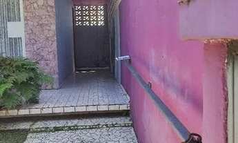 Imagem 4: VENDA/LOCAÇÃO - CENTRO DE SÃO JOSÉ