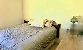 Imagem 5: Apartamento à venda Rua Felizardo, Jardim Botânico - Porto Alegre