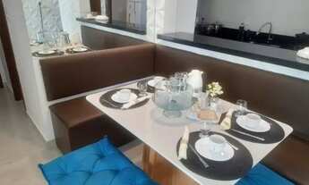 Imagem 7: Aluguel por Temporada