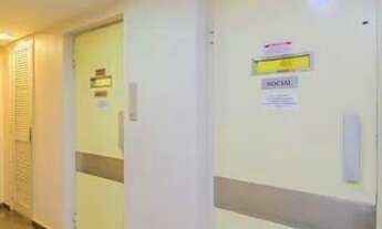 Imagem 3: Apartamento à venda Avenida Ipiranga, Partenon - Porto Alegre