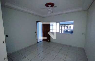 Imagem 3: Casa para Aluguel - Jardim Piratininga, 2 Quartos, 130 m2