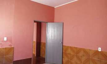 Imagem: Apartamento novo 2 quartos