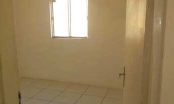 Imagem 7: Alugo apartamento Cruz de Rebouças Igarassu